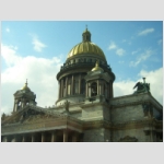 21_100a St-Petersbourg.jpg
